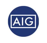 AIG Logo