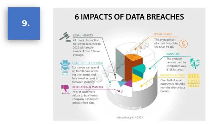 Data Privacy Business Reference Guide - Image 13