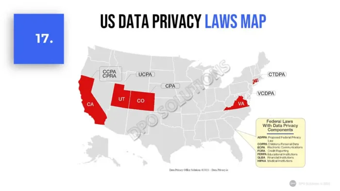 Data Privacy Business Reference Guide - Image 17