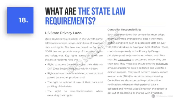 Data Privacy Business Reference Guide - Image 18