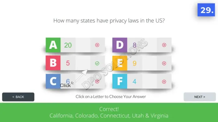 Data Privacy Business Reference Guide - Image 24