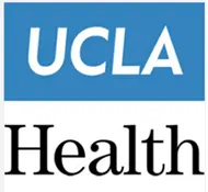 UCLA Health