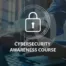 cybersecurity awareness training course, security awareness powerpoint ppt training course