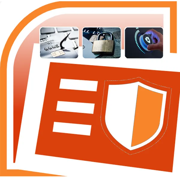 Visit our data privacy shop, security awareness training products, security course downloads, information security training downloads, security training solutions