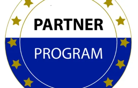 partner program